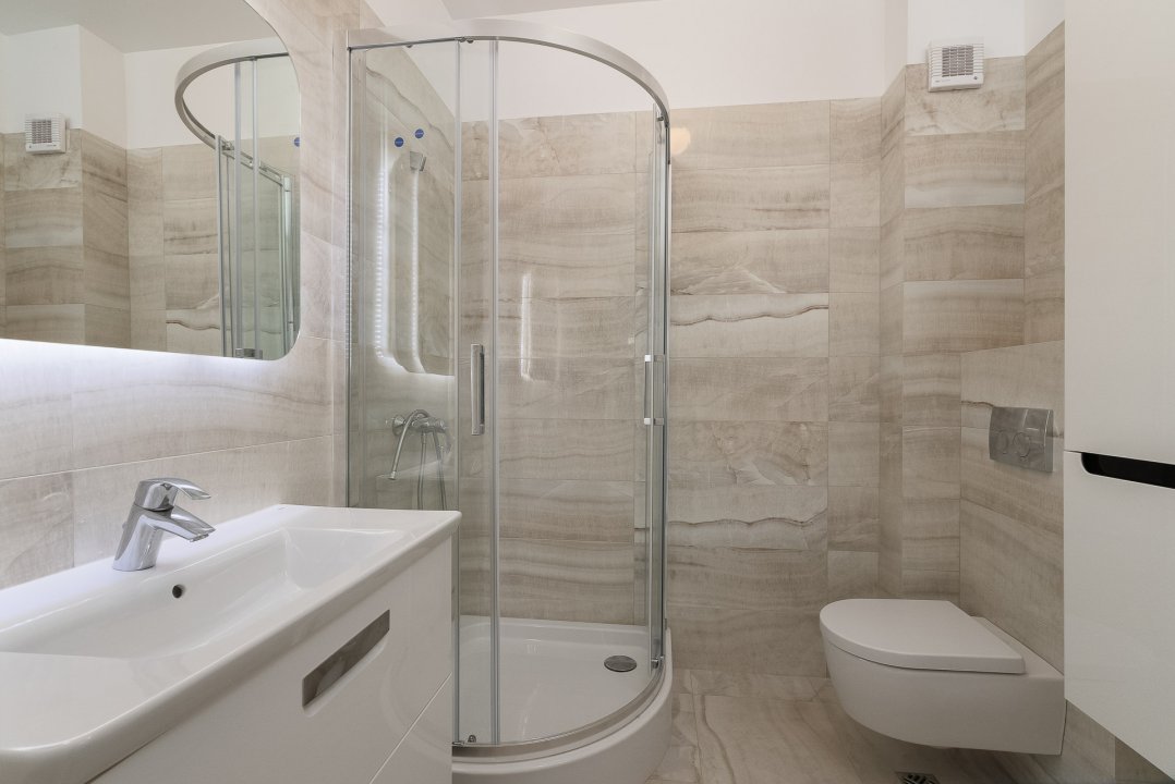 Apartament 2 camere Afi - Plaza - Drumul Taberei COMISION ZERO