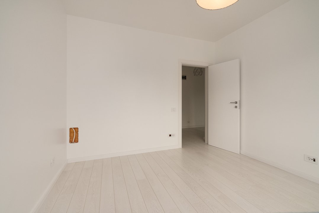 Apartament 2 camere Afi - Plaza - Drumul Taberei COMISION ZERO