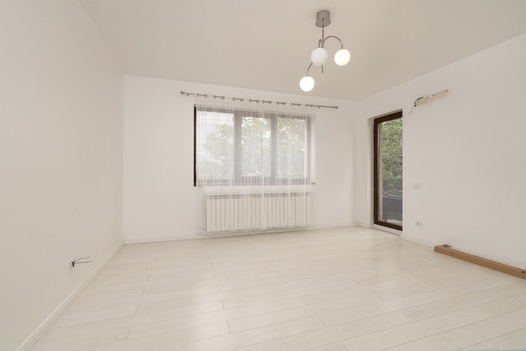 Apartament 2 camere Afi - Plaza - Drumul Taberei COMISION ZERO