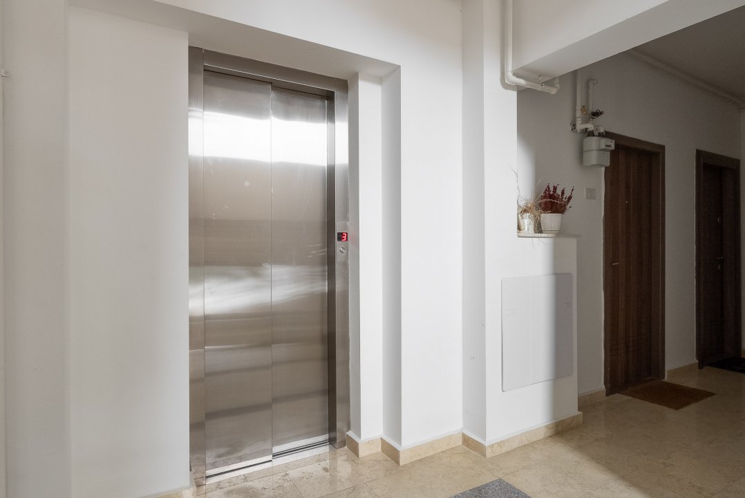 Apartament 2 camere Afi - Plaza - Drumul Taberei COMISION ZERO