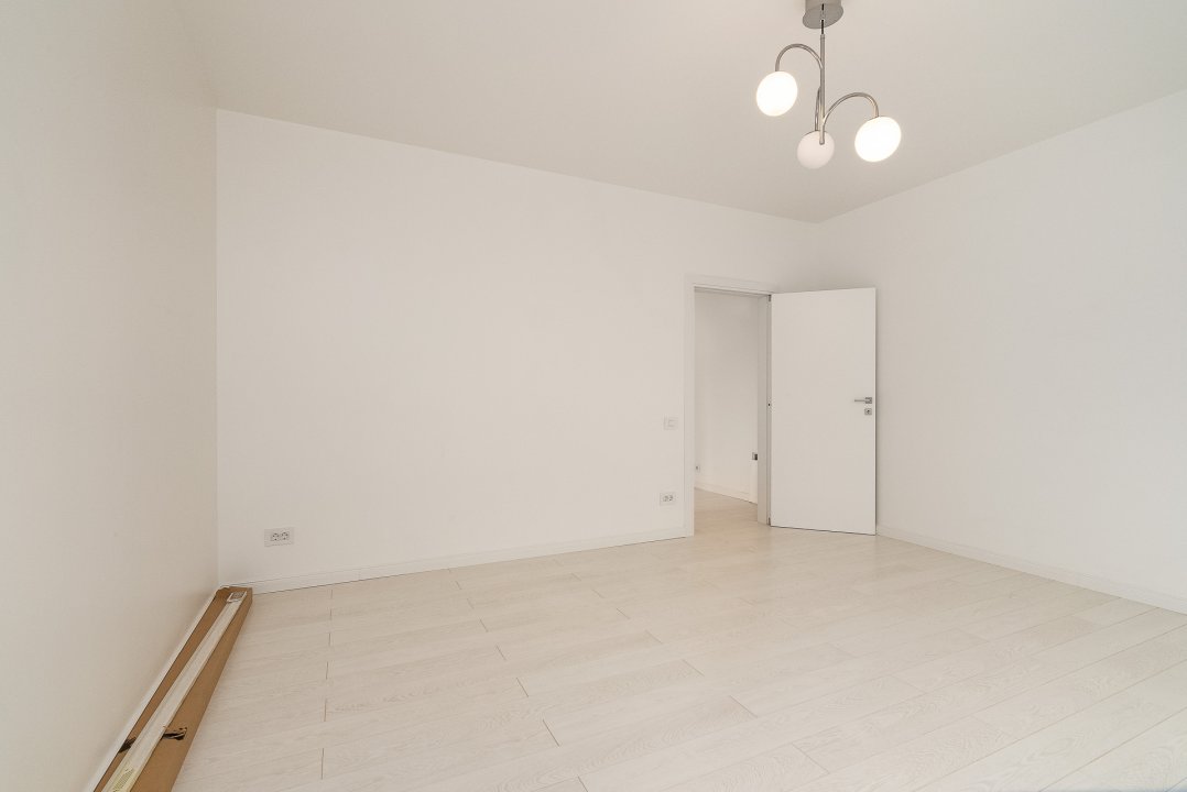 Apartament 2 camere Afi - Plaza - Drumul Taberei COMISION ZERO