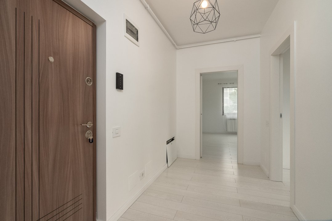 Apartament 2 camere Afi - Plaza - Drumul Taberei COMISION ZERO