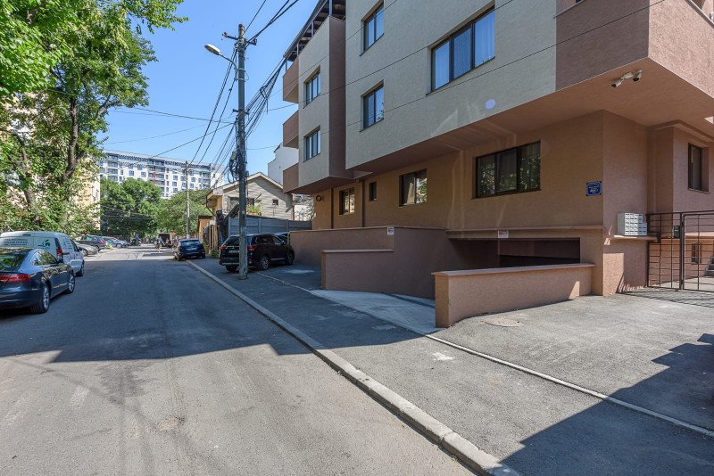 Apartament 2 camere Afi - Plaza - Drumul Taberei COMISION ZERO