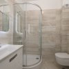 Apartament 2 camere Afi - Plaza - Drumul Taberei COMISION ZERO