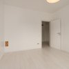Apartament 2 camere Afi - Plaza - Drumul Taberei COMISION ZERO