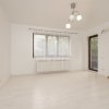 Apartament 2 camere Afi - Plaza - Drumul Taberei COMISION ZERO