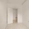 Apartament 2 camere Afi - Plaza - Drumul Taberei COMISION ZERO