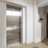 Apartament 2 camere Afi - Plaza - Drumul Taberei COMISION ZERO