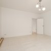 Apartament 2 camere Afi - Plaza - Drumul Taberei COMISION ZERO