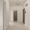 Apartament 2 camere Afi - Plaza - Drumul Taberei COMISION ZERO