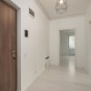Apartament 2 camere Afi - Plaza - Drumul Taberei COMISION ZERO