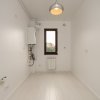 Apartament 2 camere Afi - Plaza - Drumul Taberei COMISION ZERO