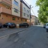 Apartament 2 camere Afi - Plaza - Drumul Taberei COMISION ZERO