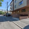 Apartament 2 camere Afi - Plaza - Drumul Taberei COMISION ZERO
