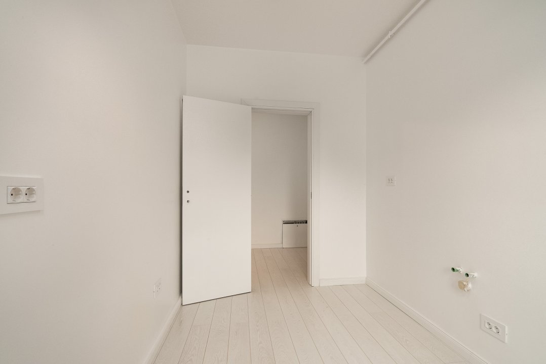 Apartament 2 camere Afi - Plaza - Drumul Taberei