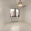 Apartament 2 camere Afi - Plaza - Drumul Taberei