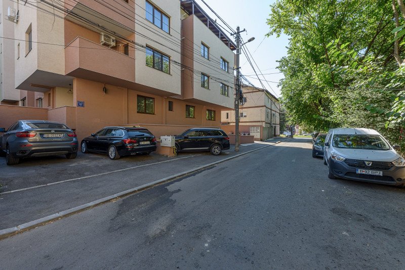 Apartament 2 camere Afi - Plaza - Drumul Taberei COMISION ZERO