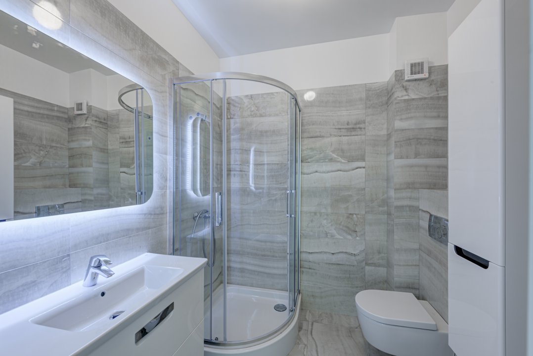 Apartament 2 camere Afi - Plaza - Drumul Taberei COMISION ZERO
