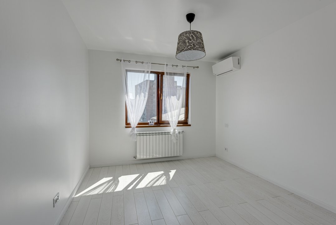 Apartament 2 camere Afi - Plaza - Drumul Taberei COMISION ZERO