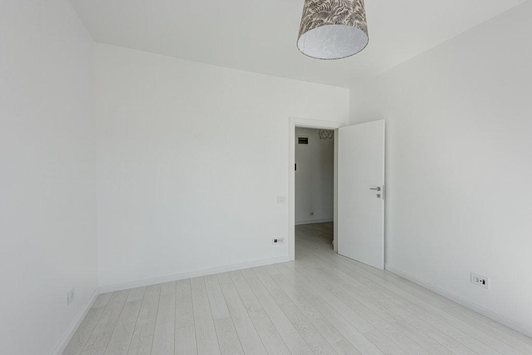 Apartament 2 camere Afi - Plaza - Drumul Taberei COMISION ZERO
