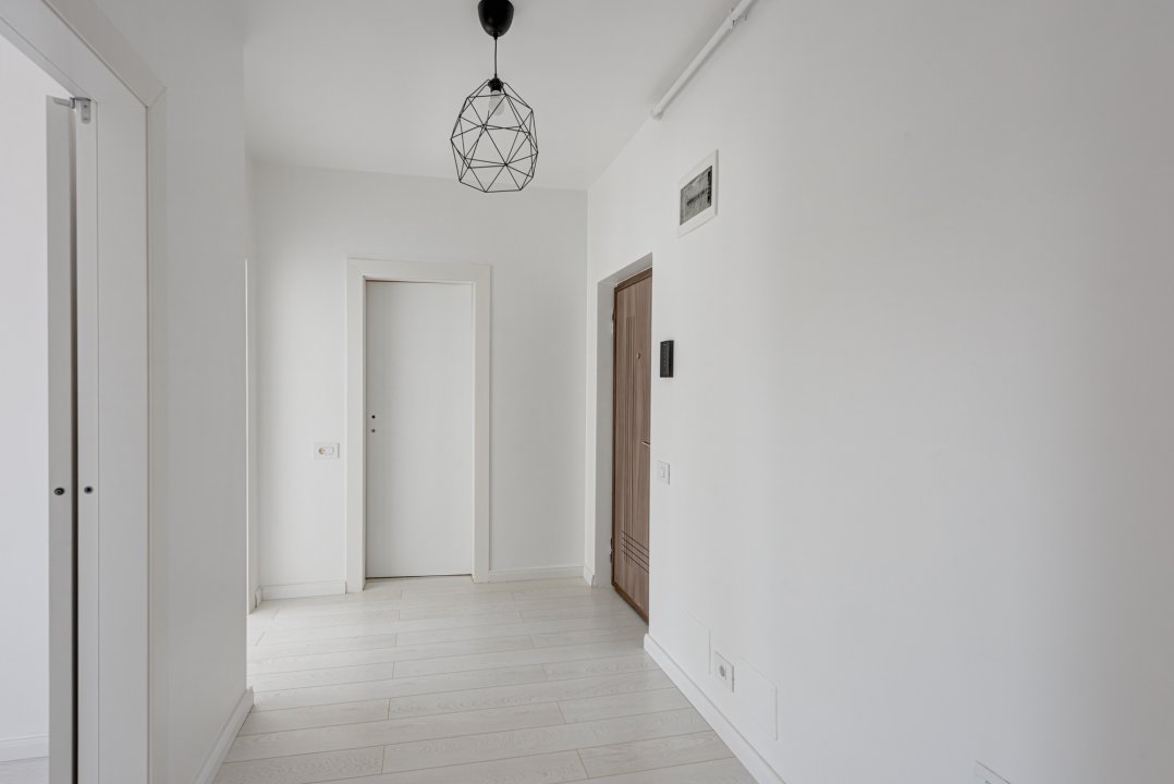 Apartament 2 camere Afi - Plaza - Drumul Taberei COMISION ZERO