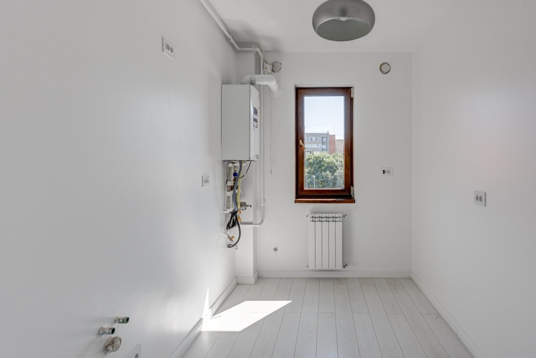 Apartament 2 camere Afi - Plaza - Drumul Taberei COMISION ZERO