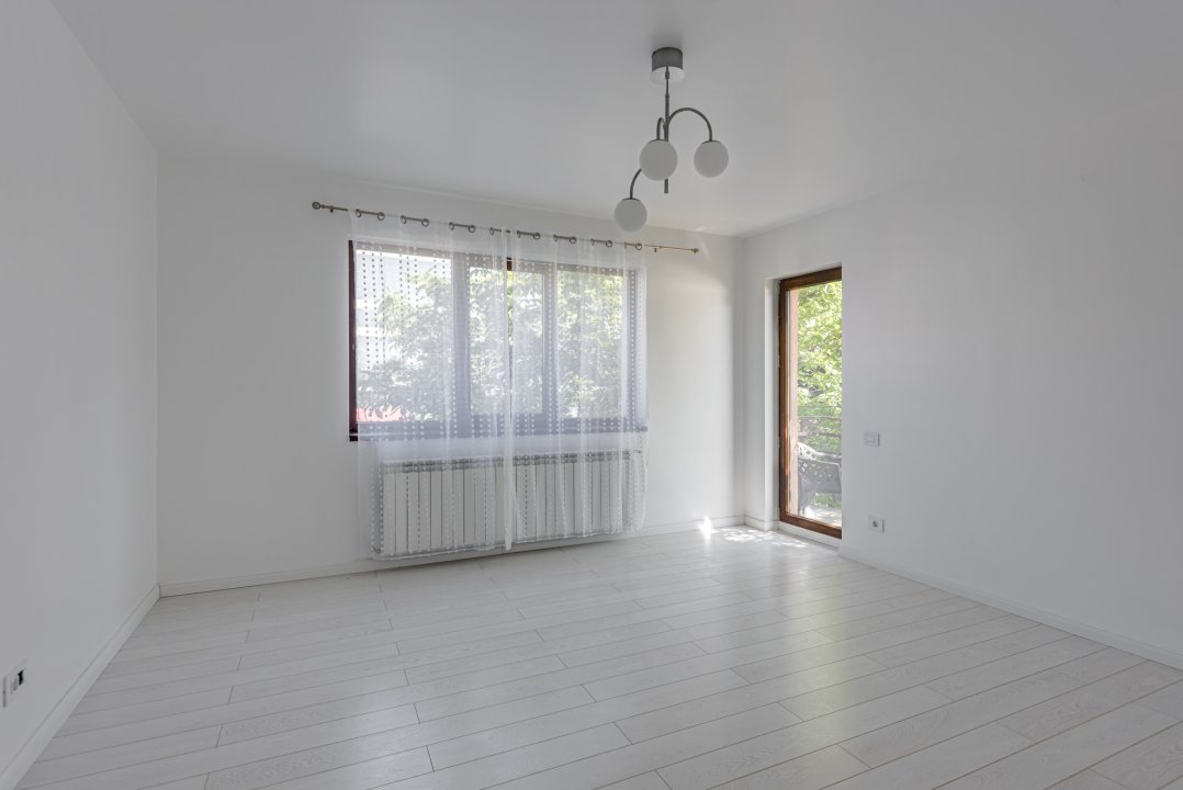 Apartament 2 camere Afi - Plaza - Drumul Taberei COMISION ZERO