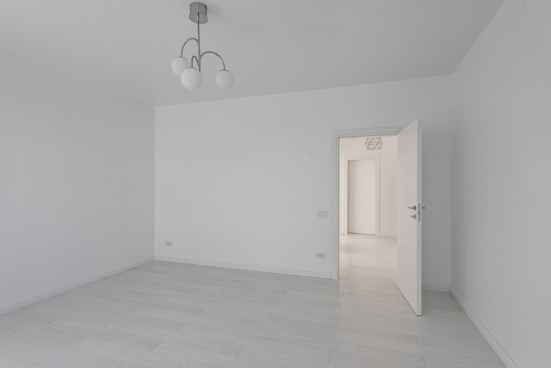 Apartament 2 camere Afi - Plaza - Drumul Taberei COMISION ZERO