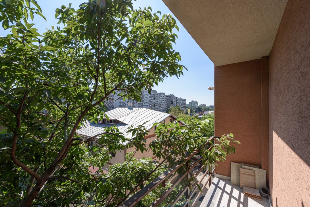 Apartament 2 camere Afi - Plaza - Drumul Taberei COMISION ZERO