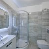 Apartament 2 camere Afi - Plaza - Drumul Taberei COMISION ZERO