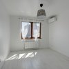 Apartament 2 camere Afi - Plaza - Drumul Taberei COMISION ZERO