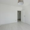 Apartament 2 camere Afi - Plaza - Drumul Taberei COMISION ZERO