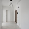 Apartament 2 camere Afi - Plaza - Drumul Taberei COMISION ZERO