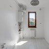 Apartament 2 camere Afi - Plaza - Drumul Taberei COMISION ZERO