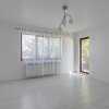 Apartament 2 camere Afi - Plaza - Drumul Taberei COMISION ZERO