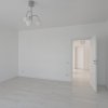 Apartament 2 camere Afi - Plaza - Drumul Taberei COMISION ZERO