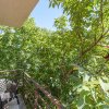 Apartament 2 camere Afi - Plaza - Drumul Taberei COMISION ZERO
