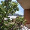 Apartament 2 camere Afi - Plaza - Drumul Taberei COMISION ZERO