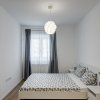 Apartament 3 camere loc parcare subteran GranVia Park - Plaza Romania