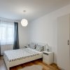 Apartament 3 camere loc parcare subteran GranVia Park - Plaza Romania