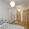 Apartament 3 camere loc parcare subteran GranVia Park - Plaza Romania