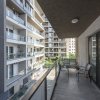 Apartament 3 camere loc parcare subteran GranVia Park - Plaza Romania