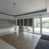 Apartament 3 camere loc parcare subteran GranVia Park - Plaza Romania