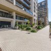 Apartament 3 camere loc parcare subteran GranVia Park - Plaza Romania