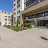 Apartament 3 camere loc parcare subteran GranVia Park - Plaza Romania