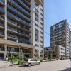 Apartament 3 camere loc parcare subteran GranVia Park - Plaza Romania