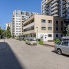 Apartament 3 camere loc parcare subteran GranVia Park - Plaza Romania