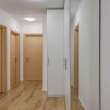 Apartament 3 camere loc parcare subteran GranVia Park - Plaza Romania
