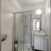 Apartament 3 camere loc parcare subteran GranVia Park - Plaza Romania
