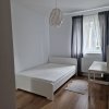 Apartament 3 camere loc parcare subteran GranVia Park - Plaza Romania